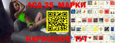 индика Жуковский