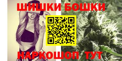 СК Заволжье