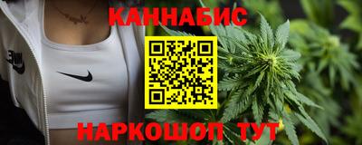 индика Жуковский