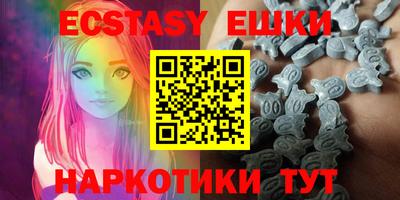 индика Жуковский