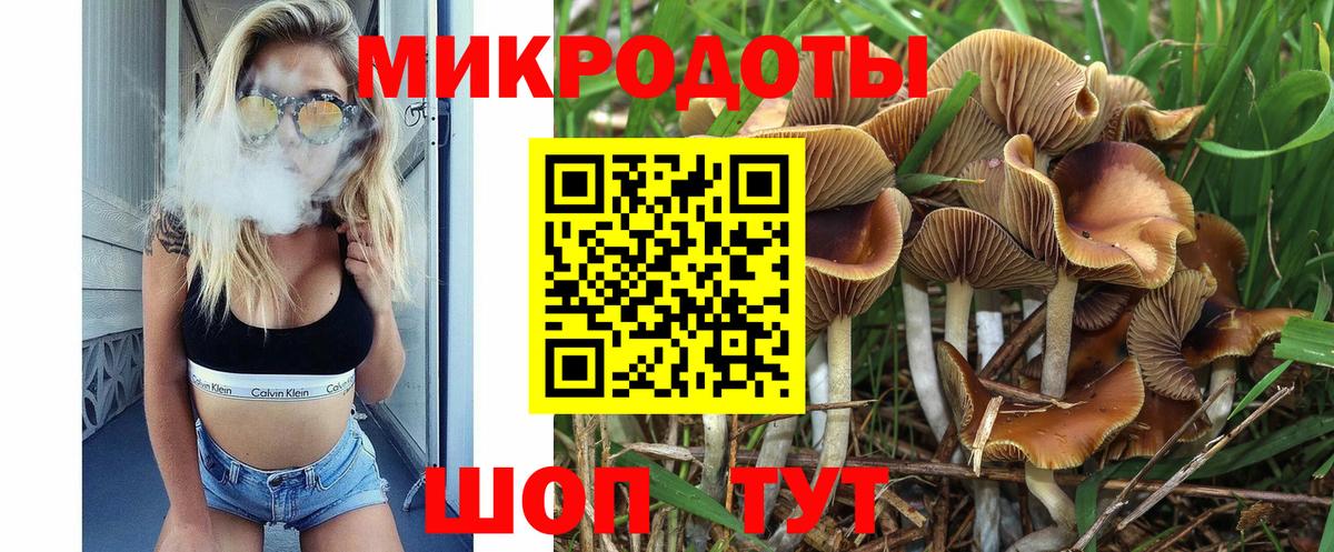 Отрадное  Галлюциногенные грибы MAGIC MUSHROOMS  купить   Вход с VPN  Псилоцибиновые грибы ЛСД 