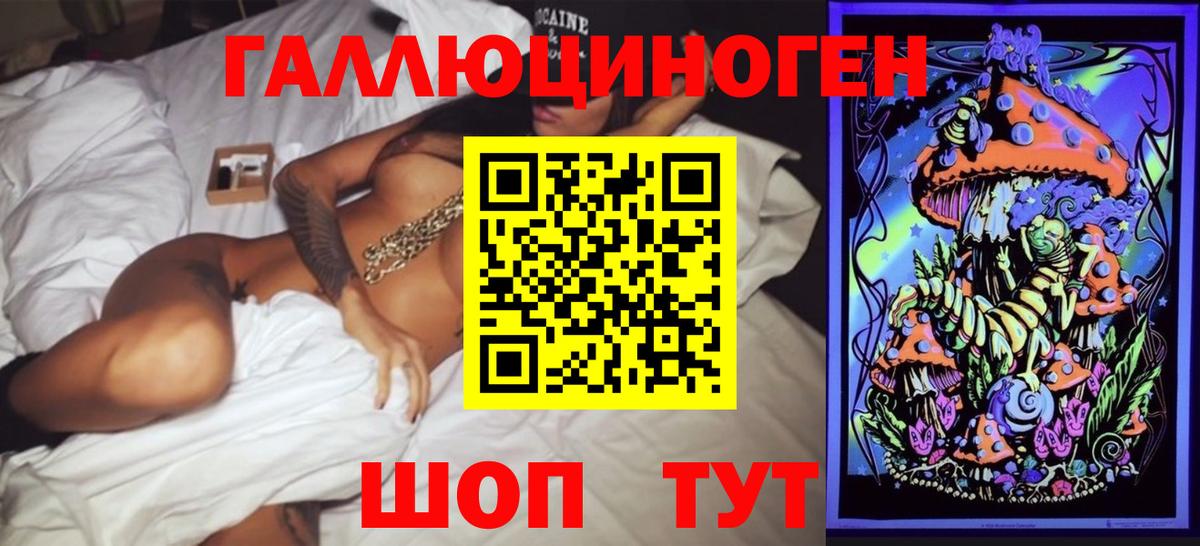 Галлюциногенные грибы Cubensis Отрадное