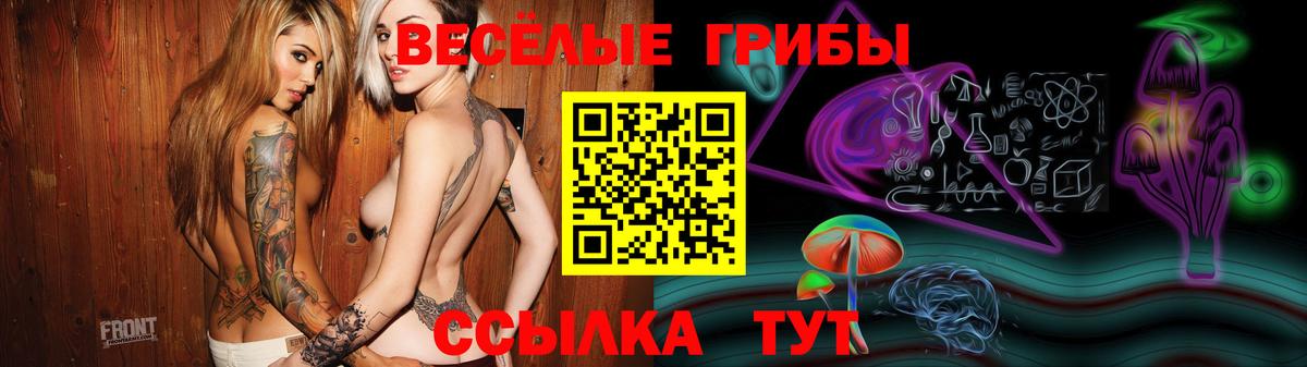 МЕФ Отрадное